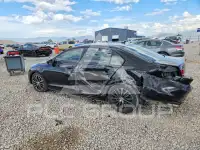 2016 Volkswagen Jetta фото