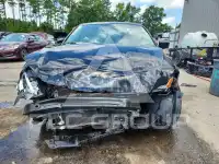 2016 Volkswagen Jetta фото