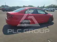 2016 Volkswagen Jetta photo