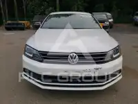 2016 Volkswagen Jetta photo