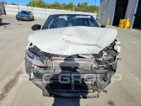 2016 Volkswagen Jetta фото