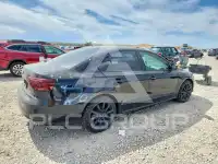 2016 Volkswagen Jetta photo