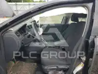 2016 Volkswagen Jetta фото