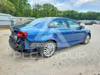 2016 Volkswagen Jetta photo