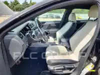 2016 Volkswagen Jetta фото