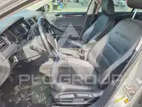 2016 Volkswagen Jetta фото