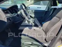 2016 Volkswagen Jetta фото