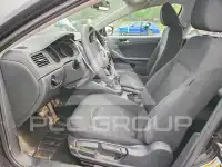 2016 Volkswagen Jetta photo
