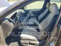 2016 Volkswagen Jetta фото