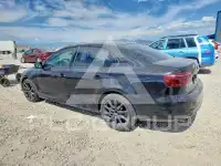 2016 Volkswagen Jetta photo