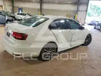 2016 Volkswagen Jetta фото