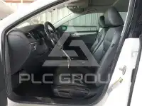 2016 Volkswagen Jetta фото