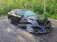 2016 Volkswagen Jetta фото