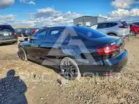 2016 Volkswagen Jetta фото