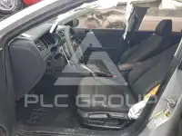 2016 Volkswagen Jetta photo