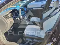 2016 Volkswagen Jetta фото