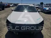 2016 Volkswagen Jetta фото