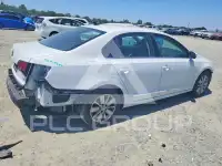 2016 Volkswagen Jetta фото