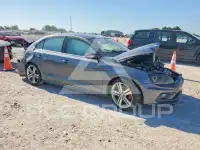 2016 Volkswagen Jetta фото