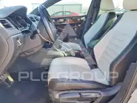 2016 Volkswagen Jetta фото