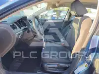 2016 Volkswagen Jetta фото