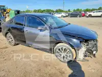 2016 Volkswagen Jetta фото