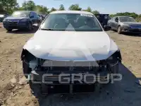 2016 Volkswagen Jetta фото