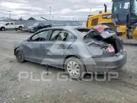 2016 Volkswagen Jetta фото