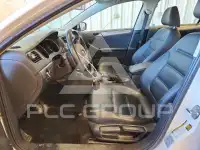 2016 Volkswagen Jetta photo