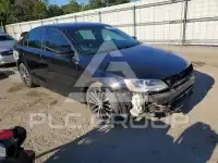 2016 Volkswagen Jetta фото