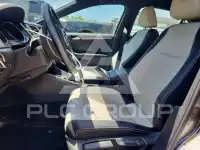 2016 Volkswagen Jetta фото