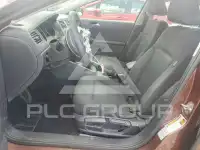 2016 Volkswagen Jetta photo