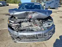 2016 Volkswagen Jetta фото