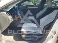 2016 Volkswagen Jetta фото