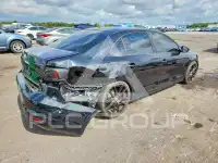2016 Volkswagen Jetta фото