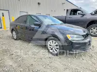2016 Volkswagen Jetta фото