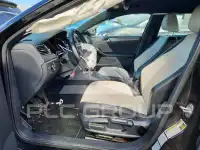 2016 Volkswagen Jetta фото