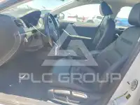 2016 Volkswagen Jetta фото