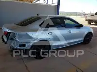 2016 Volkswagen Jetta photo