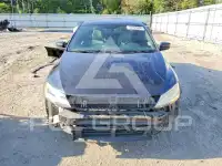 2016 Volkswagen Jetta фото