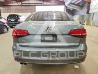2016 Volkswagen Jetta photo