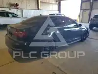 2016 Volkswagen Jetta фото