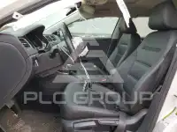 2016 Volkswagen Jetta фото