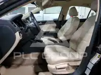 2016 Volkswagen Jetta фото