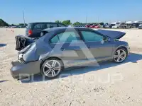 2016 Volkswagen Jetta фото