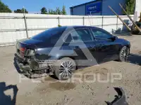 2016 Volkswagen Jetta фото