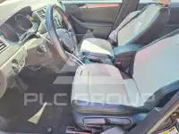 2016 Volkswagen Jetta фото
