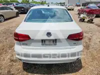 2016 Volkswagen Jetta photo