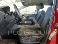 2016 Volkswagen Jetta photo