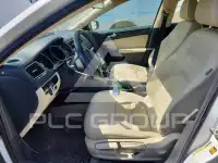 2016 Volkswagen Jetta фото
